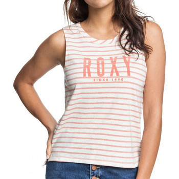 Roxy Camiseta tirantes -