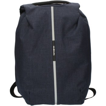 Samsonite Mochila A745128822