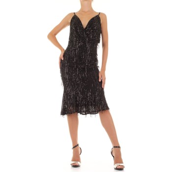 Sandro Ferrone Vestido C4-ADVANCE