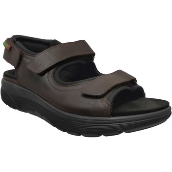 Sano De Mephisto Sandalias Wilfried