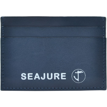 Seajure Cartera Tarjetero SJ
