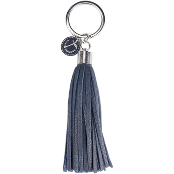Seajure Llavero Tassel Keychain