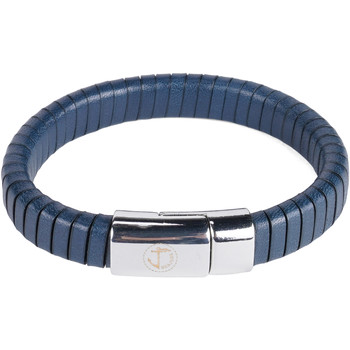 Seajure Pulseras Pulsera Floreana