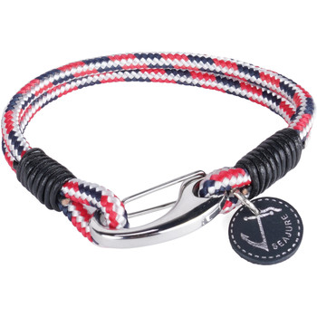 Seajure Pulseras Pulsera Maui