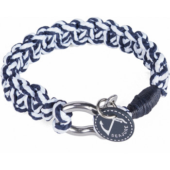 Seajure Pulseras Pulsera Vatuvara