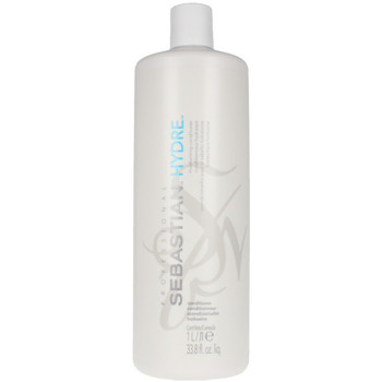 Sebastian Acondicionador Hydre Conditioner