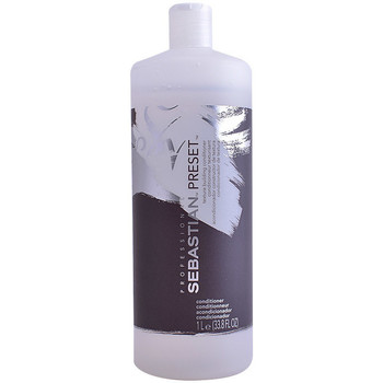 Sebastian Acondicionador Preset Conditioner
