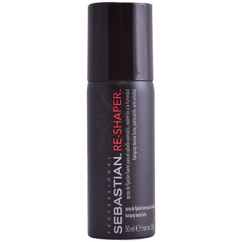 Sebastian Acondicionador Re-shaper