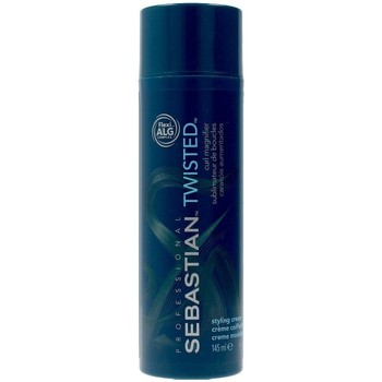 Sebastian Tratamiento capilar TWISTED CURL MAGNIFIER STYLING CREAM 145ML