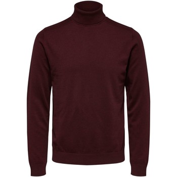 Selected Jersey 16074684 BERG ROLL
