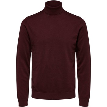 Selected Jersey 16074684 BERG ROLL