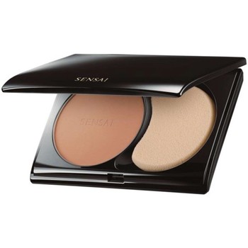 Sensai Base de maquillaje KANEBO CELLULAR FOUNDATION TOTAL FINISH TF206