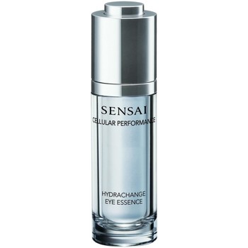 Sensai Desmaquillantes & tónicos KANEBO CELLULAR HYDRACHANGE YEUX ESSENCE 15ML