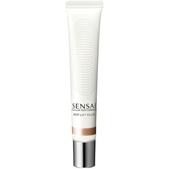 Sensai Hidratantes & nutritivos KANEBO CELLULAR DEEP FILLER 20ML