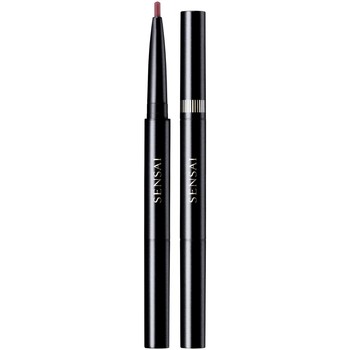 Sensai Lápiz de labios KANEBO COLOURS LIPLINER PENCIL LP101 YAMABUKI
