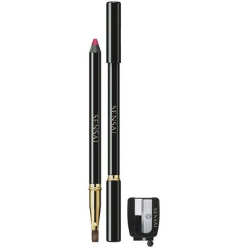 Sensai Lápiz de labios THE LIPLINER 03 INNOCENT PINK