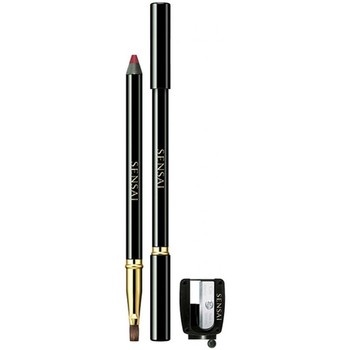 Sensai Lápiz de labios THE LIPLINER 04 FEMININE MAUVE