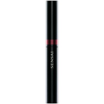 Sensai Lápiz de ojos KANEBO SILKY DESIGN ROUGE LIPSTICK DR03