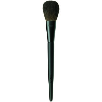 Sensai Pinceles KANEBO COLOURS CHEEK BRUSH 1UND