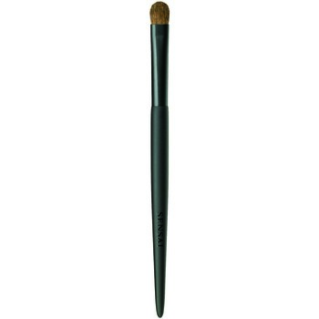Sensai Pinceles KANEBO COLOURS EYESHADOW BRUSH 1UND