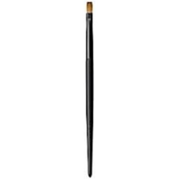 Sensai Pinceles KANEBO COLOURS LIP BRUSH 1UND