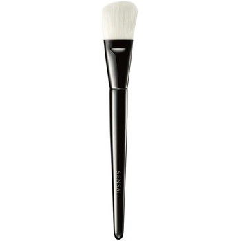 Sensai Pinceles KANEBO LIQUID FOUNDATION BRUSH 1 UNIDAD