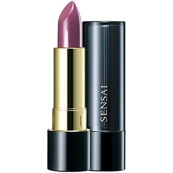 Sensai Pintalabios KANEBO COLOURS ROUGE VIBRANT CREAM VC06 3,5GR