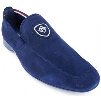 Sergio Serrano Náuticos 1114