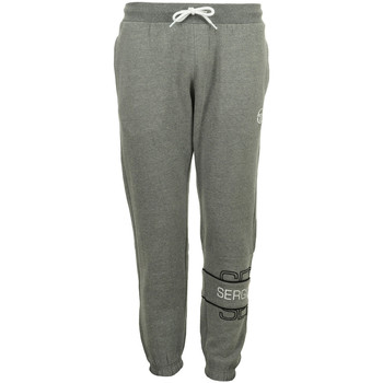 Sergio Tacchini Pantalón chandal Blink Pant