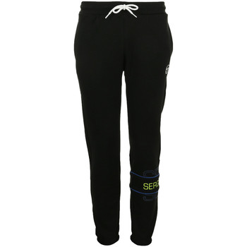 Sergio Tacchini Pantalón chandal Blink Pant