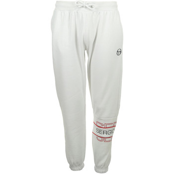 Sergio Tacchini Pantalón chandal Blink Pant