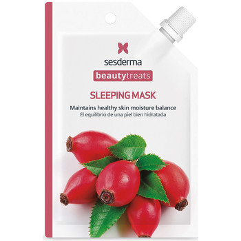Sesderma Mascarillas & exfoliantes Beauty Treats Sleeping Mask