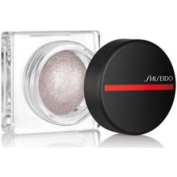Shiseido Base de maquillaje AURA DEW 01