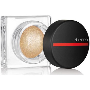 Shiseido Base de maquillaje AURA DEW 02