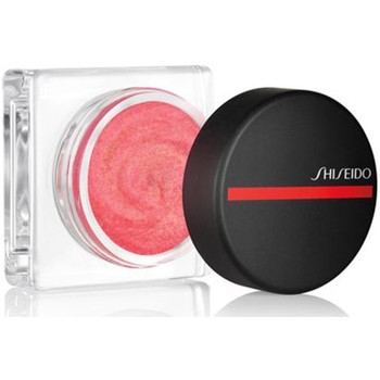 Shiseido Colorete & polvos MINIMALIST WHIPPED POWDER BLUSH 01