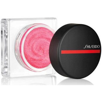 Shiseido Colorete & polvos MINIMALIST WHIPPED POWDER BLUSH 02