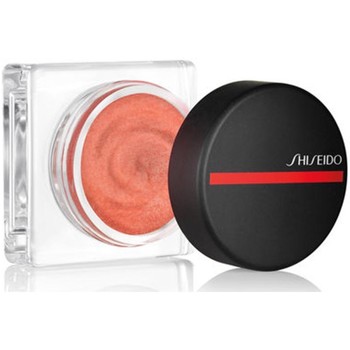 Shiseido Colorete & polvos MINIMALIST WHIPPED POWDER BLUSH 03