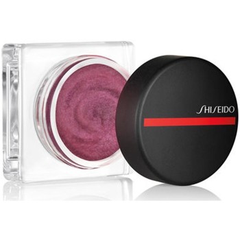 Shiseido Colorete & polvos MINIMALIST WHIPPED POWDER BLUSH 05
