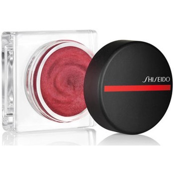 Shiseido Colorete & polvos MINIMALIST WHIPPED POWDER BLUSH 06
