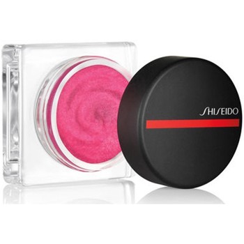 Shiseido Colorete & polvos MINIMALIST WHIPPED POWDER BLUSH 08