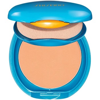 Shiseido Colorete & polvos SUNCARE COMPACT-DI SPF30