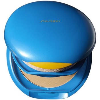 Shiseido Colorete & polvos SUNCARE COMPACT-MI SPF30
