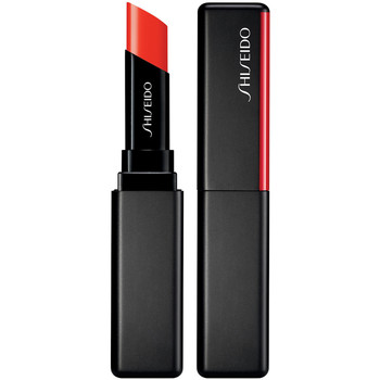 Shiseido Cuidado & bases de labios COLORGEL LIPBALM 112 TIGER LILY