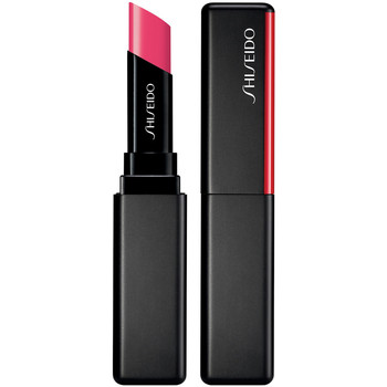 Shiseido Cuidado & bases de labios COLORGEL LIPBALM 113 SAKURA