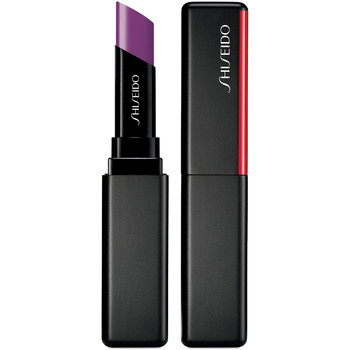Shiseido Cuidado & bases de labios COLORGEL LIPBALM 114 LILAC