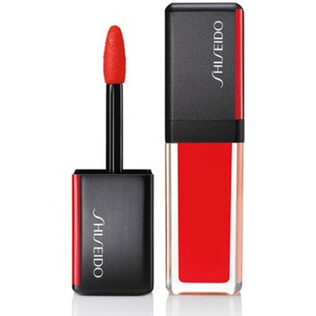 Shiseido Gloss LACQUERINK LIPSHINE 305