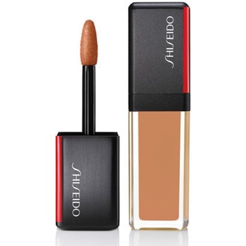 Shiseido Gloss LACQUERINK LIPSHINE 310