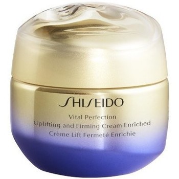 Shiseido Hidratantes & nutritivos Vital Perfection Uplifting Firming Cream - 50ml