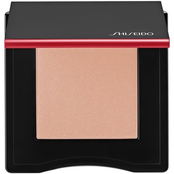 Shiseido Iluminador INNERGLOW CHEECK POWDER 06 ALPEN GLOW
