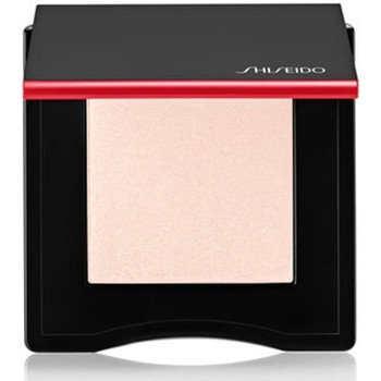 Shiseido Iluminador INNERGLOW CHEEK POWDER 01